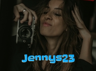 Jennys23