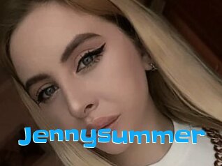 Jennysummer