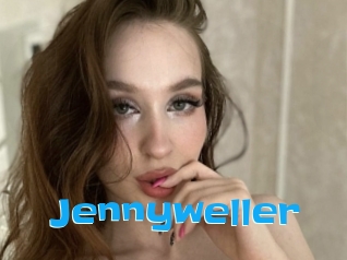 Jennyweller