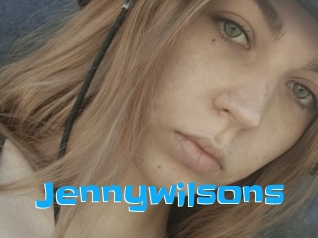 Jennywilsons