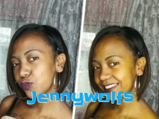 Jennywolfs