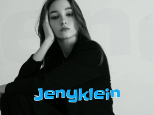 Jenyklein