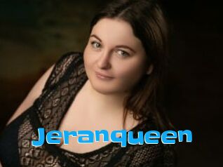 Jeranqueen