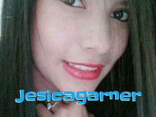 Jesicagarner