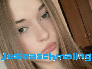 Jesicaschmaling