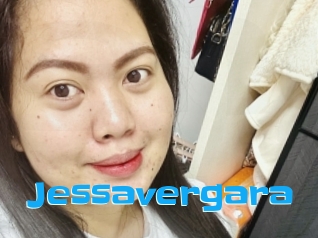 Jessavergara