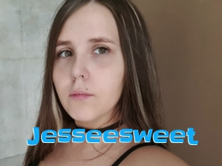 Jesseesweet