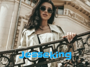Jesseking