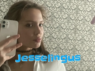 Jesselingus