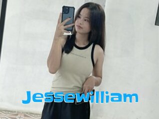 Jessewilliam