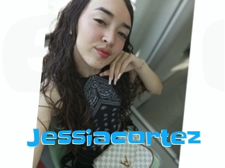 Jessiacortez