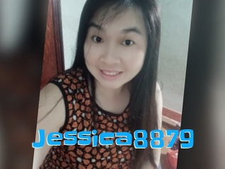 Jessica8879