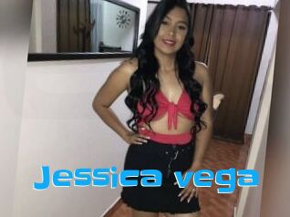 Jessica_vega