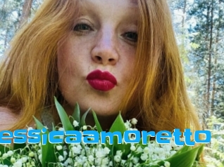 Jessicaamoretto