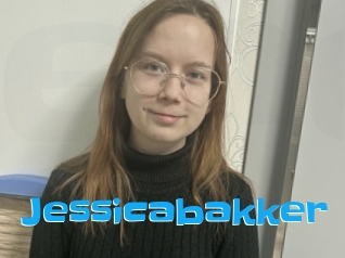 Jessicabakker