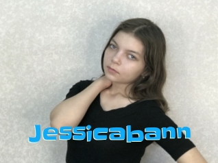 Jessicabann