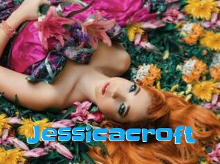 Jessicacroft