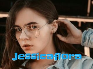 Jessicaflora