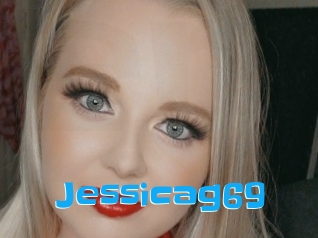 Jessicag69