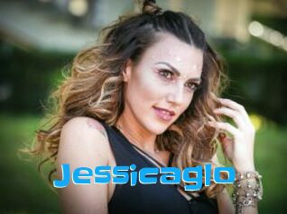 Jessicaglo