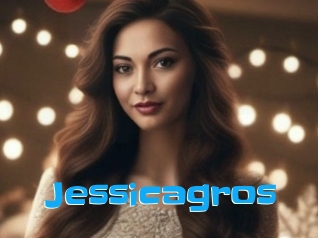 Jessicagros