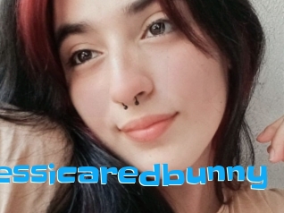 Jessicaredbunny