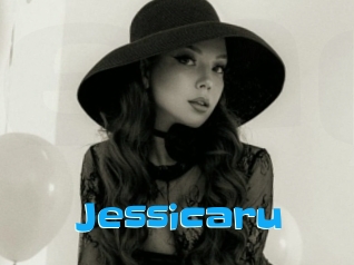 Jessicaru