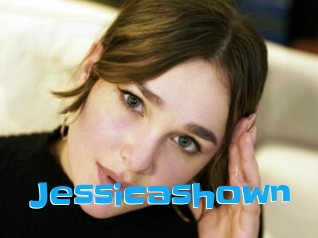 Jessicashown