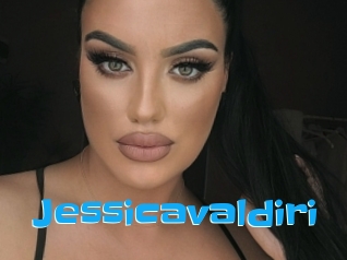 jessicavaldiri Enculee