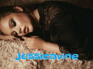 Jessicavine