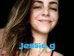 Jessie_g