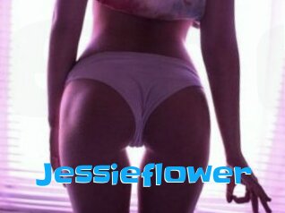 Jessieflower