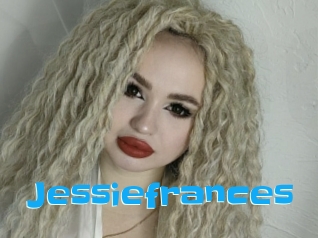 Jessiefrances