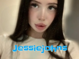 Jessiejohns