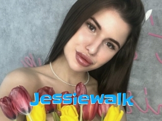 Jessiewalk