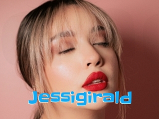 Jessigirald