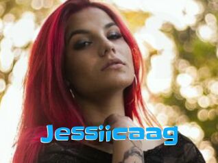 Jessiicaag