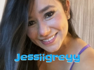 Jessiigreyy