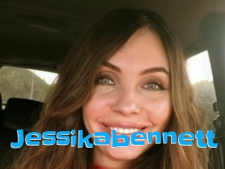 Jessikabennett