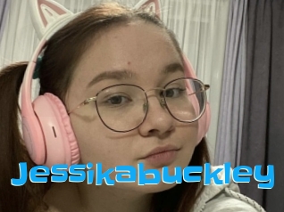 Jessikabuckley