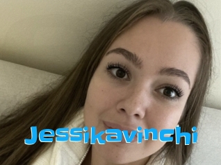 Jessikavinchi