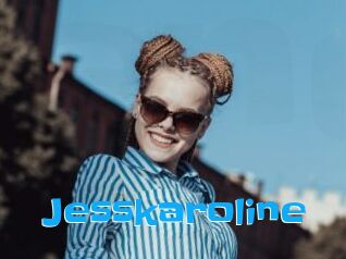 Jesskaroline