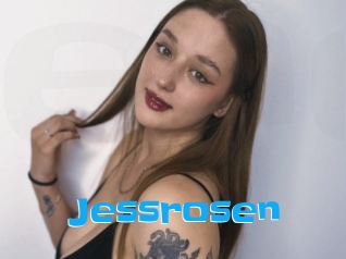 Jessrosen