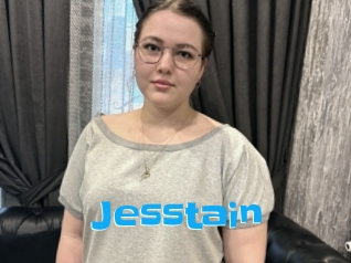 Jesstain