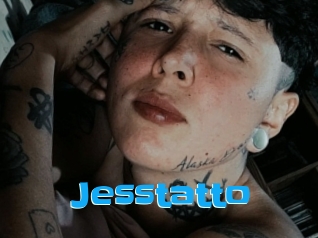 Jesstatto