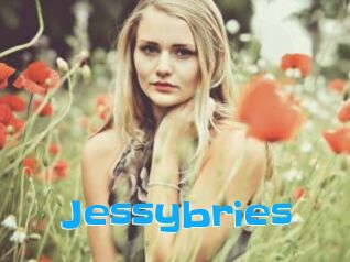 Jessybries
