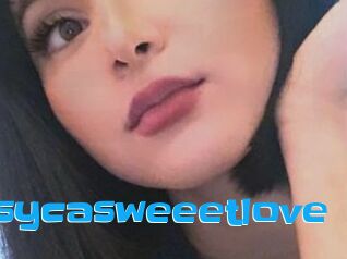 Jessycasweeetlove