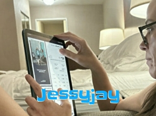 Jessyjay