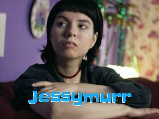 Jessymurr
