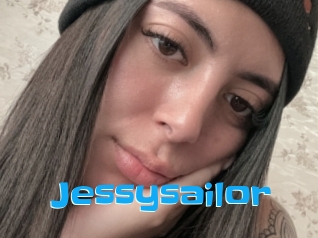 Jessysailor